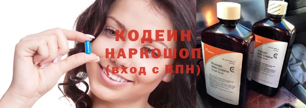 прущие грибы Алексеевка