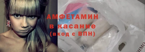 молекула духа Аркадак