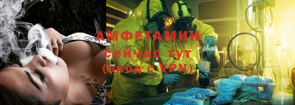 эйфоретик Алзамай